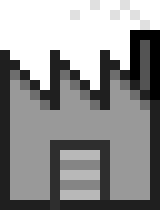 [9664c4] dasdnasjiodas2