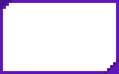 [f45183] webcam overlay