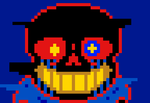 [ae61c8] WELL THAT ALSO WORKS LOLI