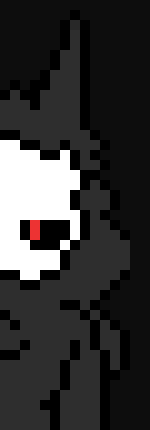 [61c9f1] Honestly, Im just, mad and sad at myself... 