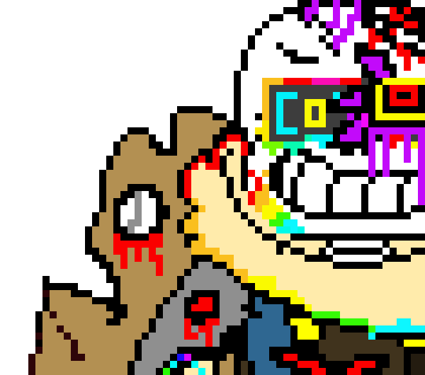 [e6d28a] Yo - Fresh!Ink