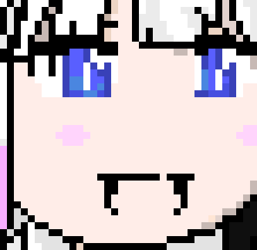 [63ceb7] Ask him not me as I have no clue why he did...