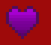 [3354ce] I REPEAT N WORD ALERT!