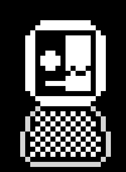 [17d6d3] (FIXNJDWCQPJDC) you are going in my cringe collection