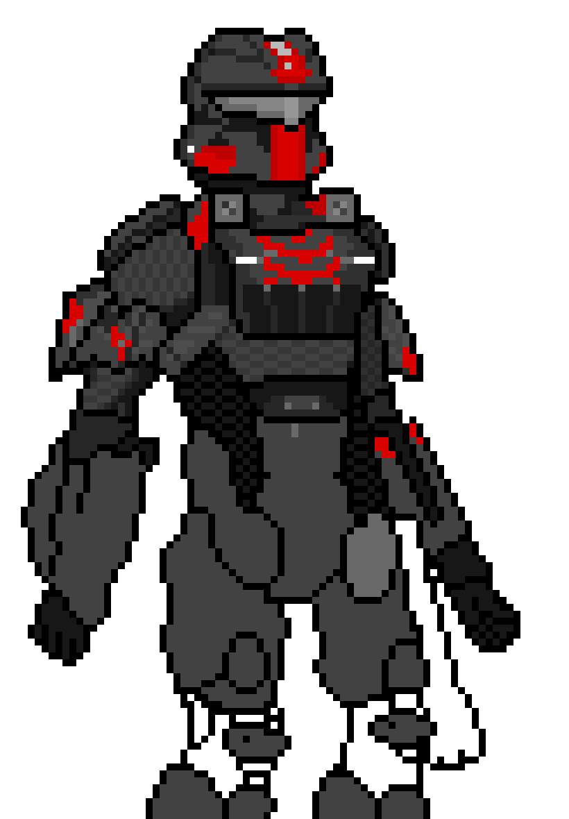 [2d8240] *wip* -Pathfinder