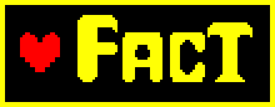 [1bf940] Fact Button (Heart)