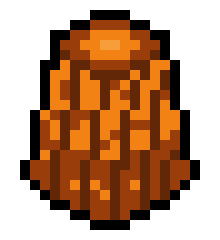 [9664c4] Cannelé