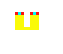 [7456f1] I WILL TAKE YOUR CROWN *takes and teleports*