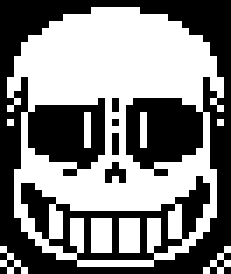 [95be89] [[See what coming?...]]