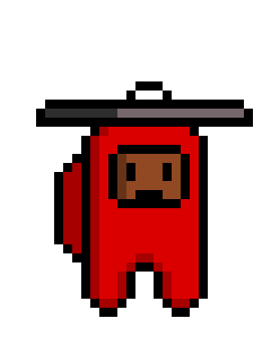 [ad439c] good evenin' drone