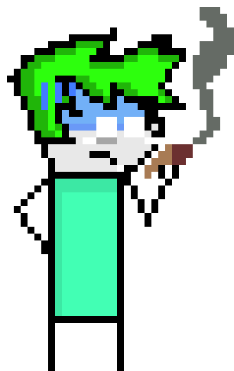 [792f74] I bored everybody to death... didn't I...