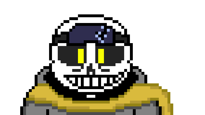 [4fbda4] that sounds good... can i have some 