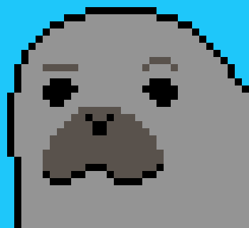 [fedf74] What was the correct channel, Cookie?