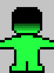 [258281] (eternal spinning). -Ez