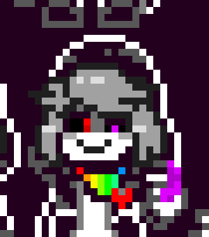 [619e86] want me to show full info about you