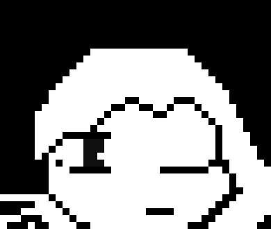 [7a0a81] ... *silent.*