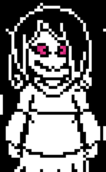 [95be89] I just don`t get how the fuck they were even able to handle using a sprite board that was glitchy and laggy...