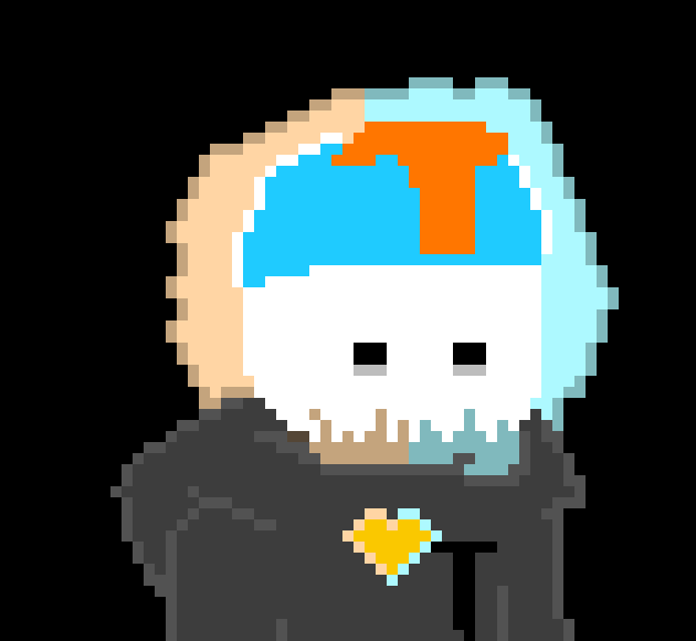 [05b0c1] You keep on turning pages for people who don't care People who don't care about you And still, it takes you ages to see that no one's there See that no one's there See that no one's there Everyone's gone on without you....