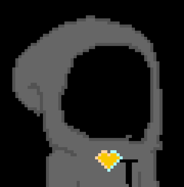 [05b0c1] Lera Lee Lolipop.