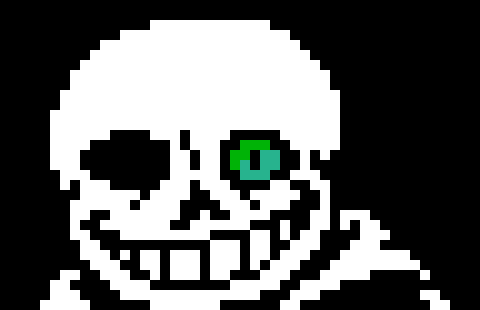 [4076f0] You spin me right 'round, baby Right 'round like a record, baby Right 'round, 'round, 'round You spin me Right 'round like a record, baby Right 'round, 'round, 'round You spin me right 'round, baby Right 'round like a record, baby Right 'round, 'round, 'round You spin me right 'round, baby Right 'round like a record, baby Right 'round, 'round, 'round You spin me right 'round, baby Right 'round like a record, baby Right 'round, 'round, 'round You spin me right 'round, baby Right 'round like a record, baby Right 'round, 'round, 'round You spin me right 'round, baby Right 'round like a record, baby Right 'round, 'round, 'round You spin me right 'round, baby Right 'round like a record, baby Right 'round, 'round, 'round You spin me right 'round, baby Right 'round like a record, baby Right 'round, 'round, 'round You spin me right 'round, baby Right 'round like a record, baby Right 'round, 'round, 'round. -Carnage!Sans. (cleetus)