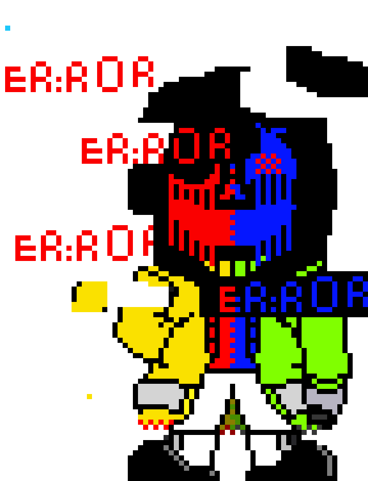 [fcae01] I DIE WEN I WANNA DIE K!!!!!!!!!!!!!!!!!!!!!!!!!!!-fatel 404 revert epic