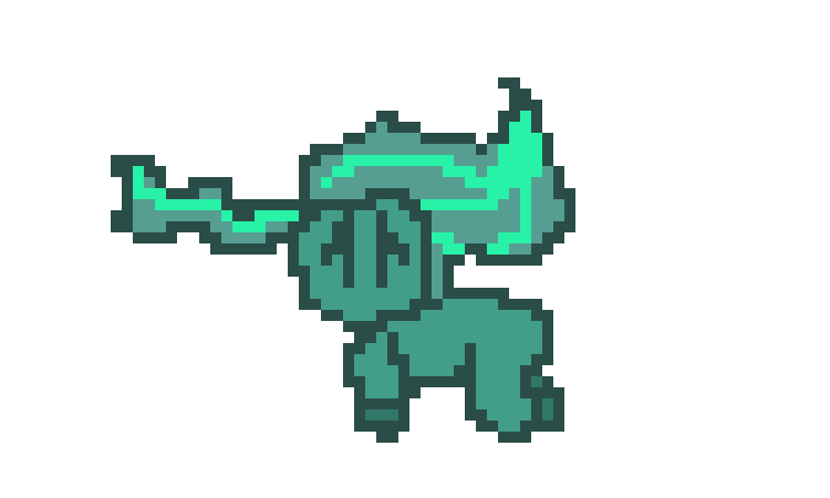 [9664c4] invasion of the heart and soul