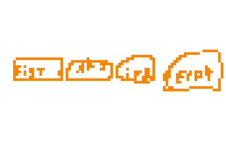 [2b3761] Poketale Battle Opitions