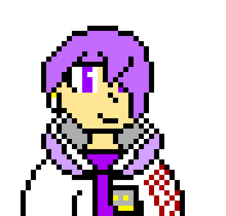 [5b2f3e] glad i don't get a wiff of any period.... NO SCHOOL