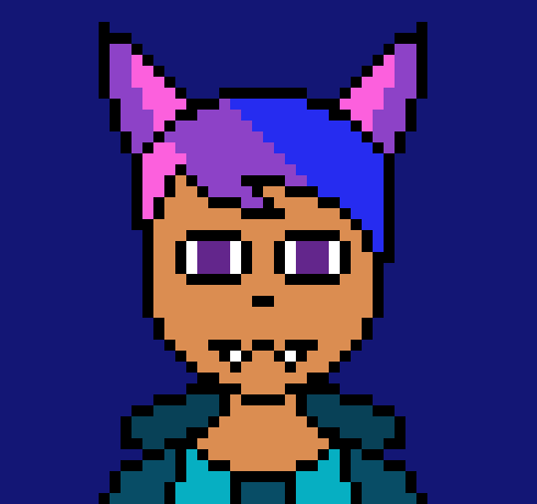 [4fbda4] ahh thats it *pulls out naves scythe and cuts there head off*you don't get corrupted you die....-Evan