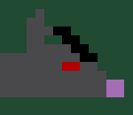 [56ddd3] let gooooooo