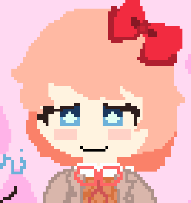 [2a4595] ~+She came out of the TV again falling on her face+~