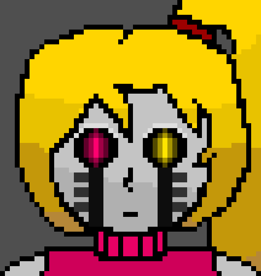 [fbabed] Don't ask me ... IDK - DST