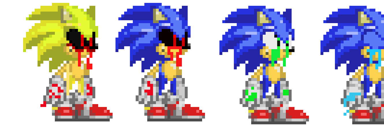 [956cb9] SUPER SONIC.EXE