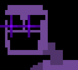 [0eb831] motherfucker thats my gun design