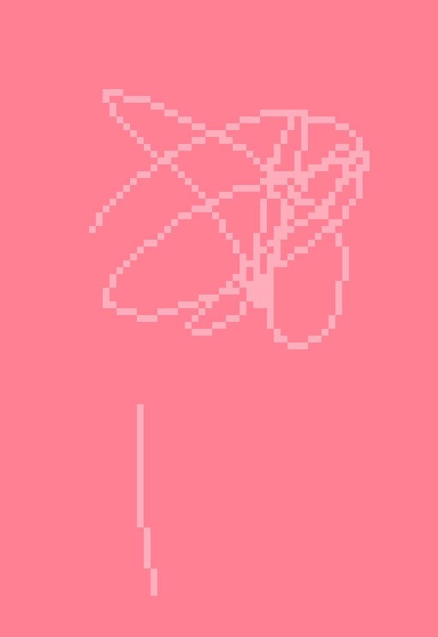 [1b8f22] i went off track and started making music