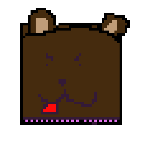 [0f2046] Make custom Geometry Dash icons