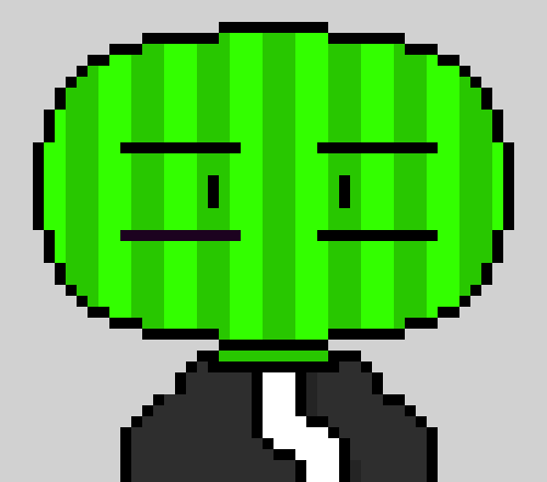 [258281] ah, ok. (throws a dart at unknown). -Ez