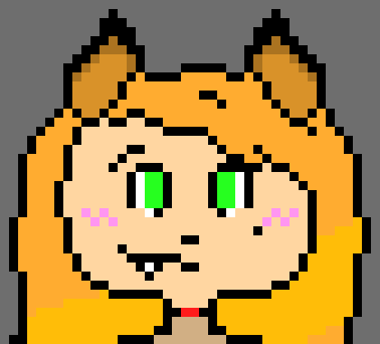 [405e37] Eve Foxx: It is scary but if it makes you happy babe-