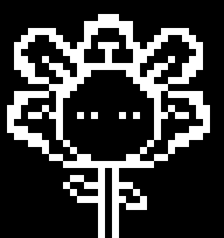 [1f86ca] hello pepper