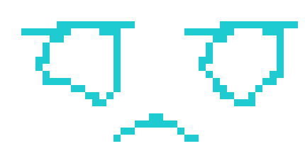 [eef2cd] I'm Blew, just on another device.