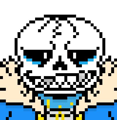 [1e5208] So Uh. What Happened The Long While I Was Gone?