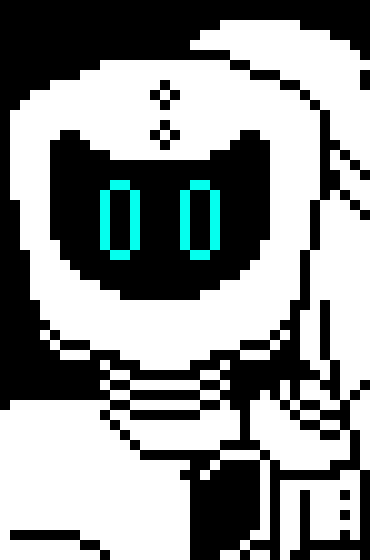 [a2471d] *it stays in its area*