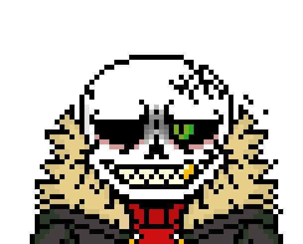 [418201] alla,y'know this is just fell in a nutshell.