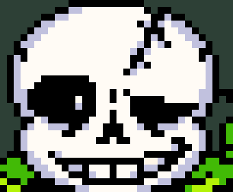 [a228fa] < *He Enters the lab and looks around, he is being sneaky' Brewery has to be around here somewhere....>