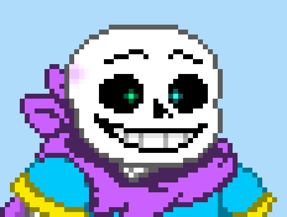 [752b4c] Oh my Gosh I have to tell Ace about this when I get home!