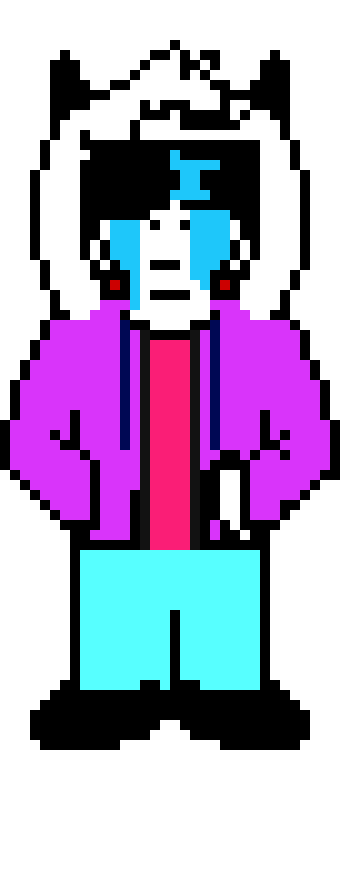 [904ba9] I BROKE UP WITH AXLE AND IM TERRILBE WITHOUT HIM..........