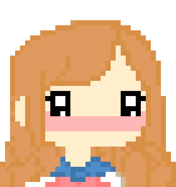 [842b2e] are you larry?