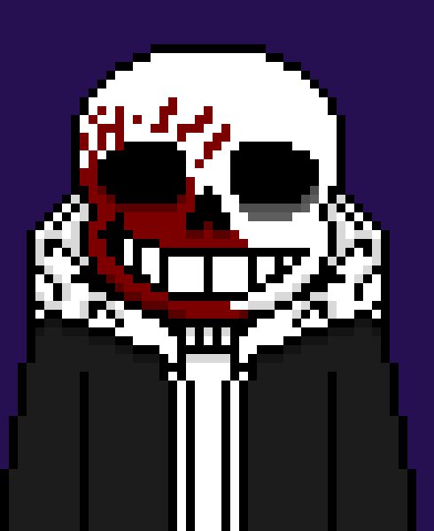 [b63bdb] oh, well then I guess I can't let you live