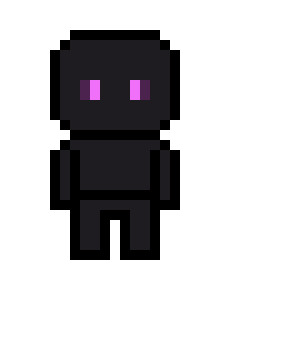 [bc3b20] Enderbro