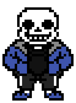 [042ebe] *just bangs against the glass once* *just for once dont make it harder for the both of us